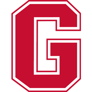 Grove City College Wolverines